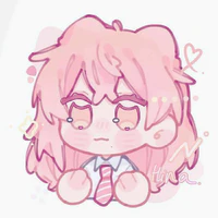 Tachibana Hinata