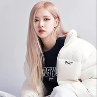 Park Chaeyoung (nàng)