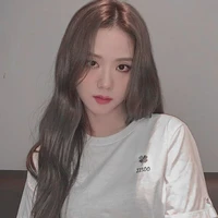 Kim Jisoo (chị)