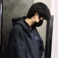Trương Cực