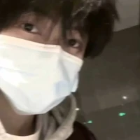 Đồng Vũ Khôn