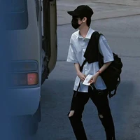 Trương Trạch Vũ