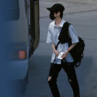 Trương Trạch Vũ