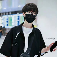 Diêu Dục Thần