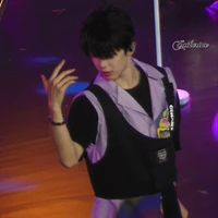 Vương Hạo