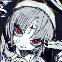 Helena(???)