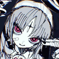 Helena(???)