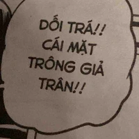 ???