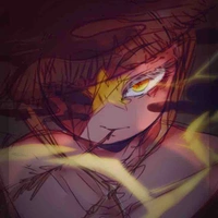 CHXHCNVN,Việt Nam (vie,vivi)