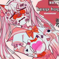 Nekomi