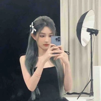 Vương Dịch