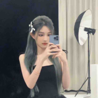 Vương Dịch