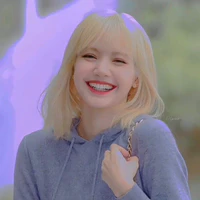 Lalisa