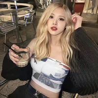 Park Chaeyoung