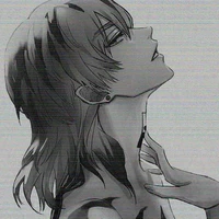 Rindou Haitani
