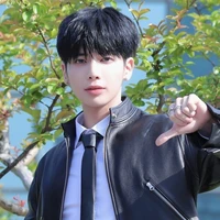 Kang Taehyun