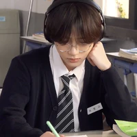 Choi Beomgyu