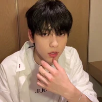 Choi Soobin