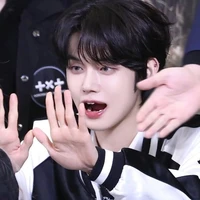 Choi Yeonjun