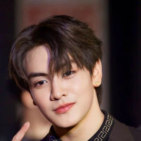Joong