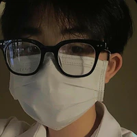 em Mark(Jun)