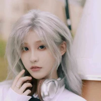 Vương Hiểu Giai
