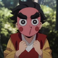 Kotetsu