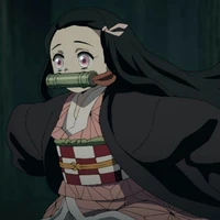 Nezuko