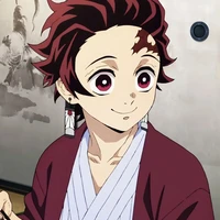 Tanjirou