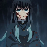Muichirou
