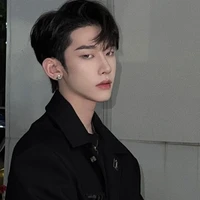 Tạ Dương Quý