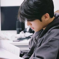 Trương Tuấn Hào