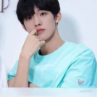 Trương Trạch Vũ