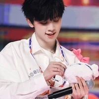 Tả Hàng