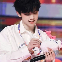 Tả Hàng
