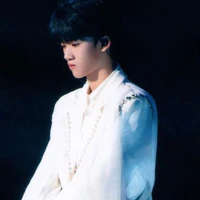 Đặng Giai Hâm