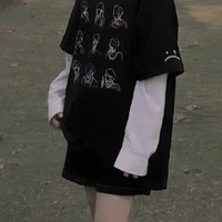 Thần Nguyên