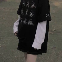Thần Nguyên