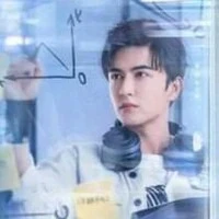 MINH THẦN/DƯ MINH (HLV-ZGDX*JACK-SB)