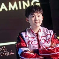 MẬP (PANG-ZGDX)
