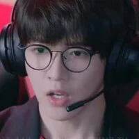 LƯƠNG SINH (???-YQCB)