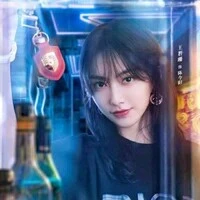 KIM DƯƠNG (SNOW-SB)