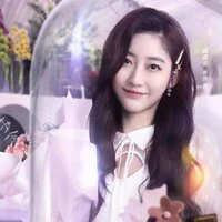 TÔ LẠC (QUEEN/SB)