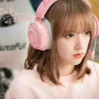 ĐỒNG DAO (SMILLING-ZGDX*CANDY-SB)