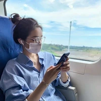 Đồng Á Á