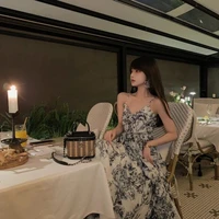 Đường Ngọc Nhi