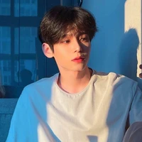 Cố Đình Thiên