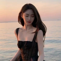 Ninh Hạ