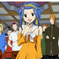 Levy