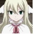 Mavis